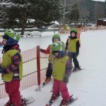 phoca_thumb_m_lye- 4.2.  12 Fotogalerie